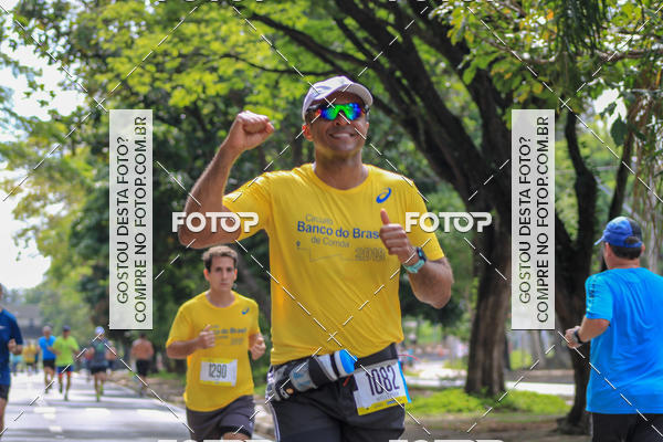Buy your photos of the eventCircuito Banco do Brasil - Campinas on Fotop