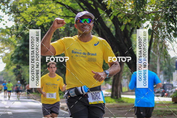 Buy your photos of the eventCircuito Banco do Brasil - Campinas on Fotop