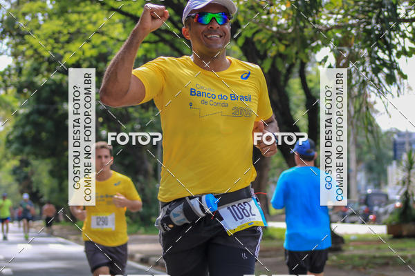 Buy your photos of the eventCircuito Banco do Brasil - Campinas on Fotop