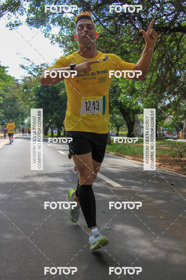 Buy your photos of the eventCircuito Banco do Brasil - Campinas on Fotop