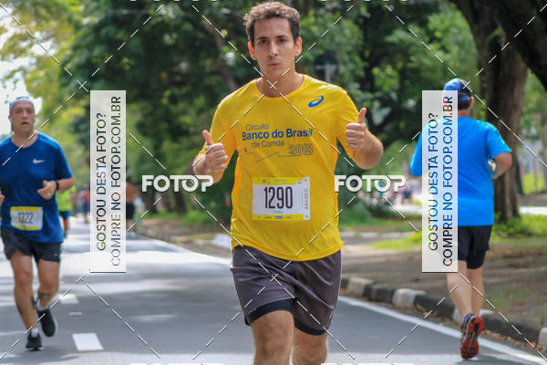 Buy your photos of the eventCircuito Banco do Brasil - Campinas on Fotop