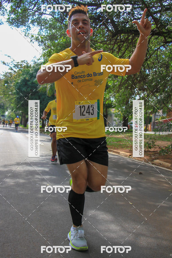 Buy your photos of the eventCircuito Banco do Brasil - Campinas on Fotop