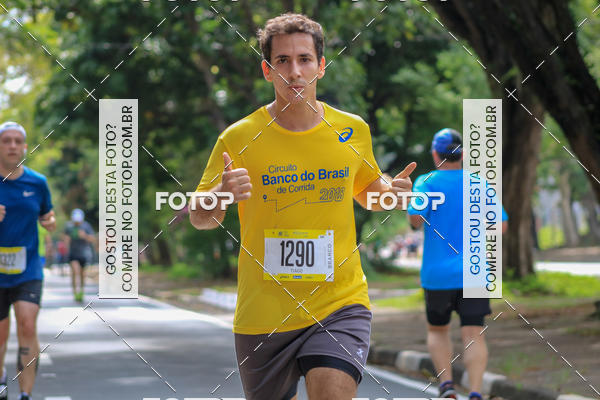 Buy your photos of the eventCircuito Banco do Brasil - Campinas on Fotop