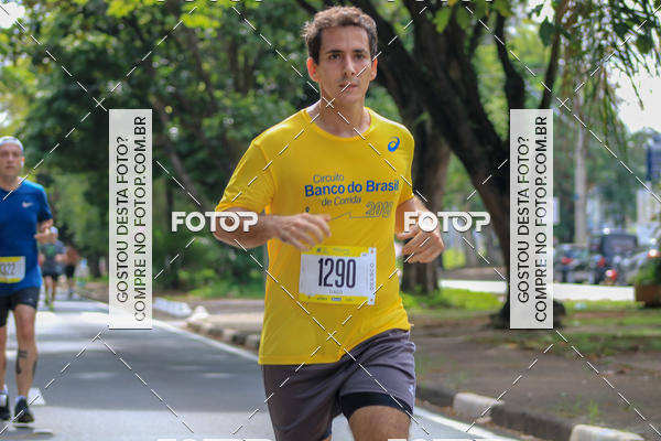 Buy your photos of the eventCircuito Banco do Brasil - Campinas on Fotop