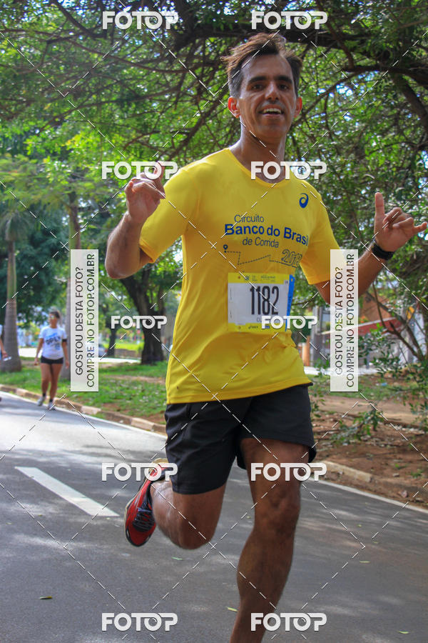 Buy your photos of the eventCircuito Banco do Brasil - Campinas on Fotop