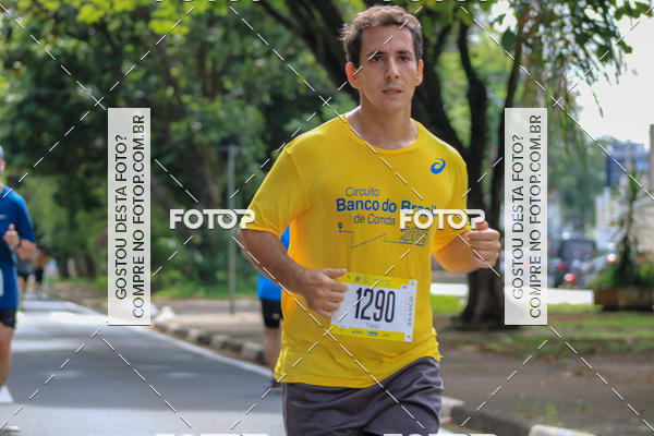 Buy your photos of the eventCircuito Banco do Brasil - Campinas on Fotop