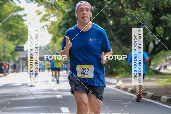 Buy your photos of the eventCircuito Banco do Brasil - Campinas on Fotop