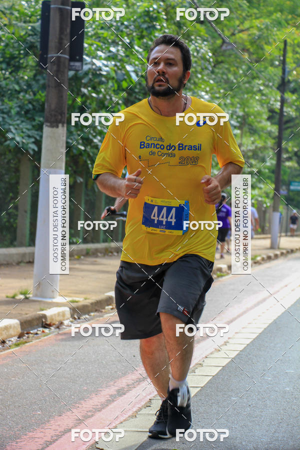 Buy your photos of the eventCircuito Banco do Brasil - Campinas on Fotop