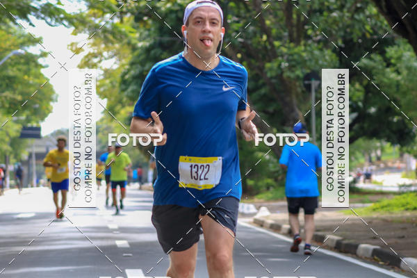 Buy your photos of the eventCircuito Banco do Brasil - Campinas on Fotop