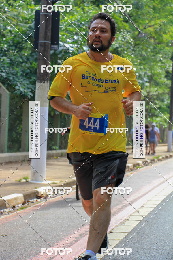 Buy your photos of the eventCircuito Banco do Brasil - Campinas on Fotop