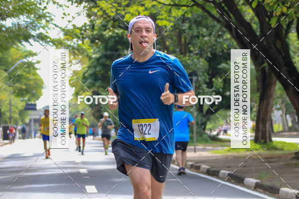 Buy your photos of the eventCircuito Banco do Brasil - Campinas on Fotop