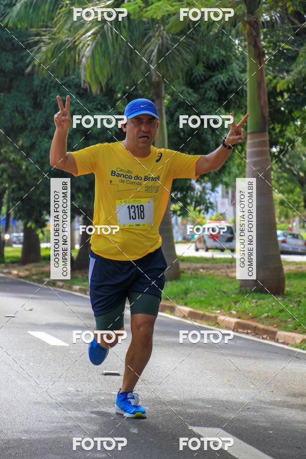 Buy your photos of the eventCircuito Banco do Brasil - Campinas on Fotop