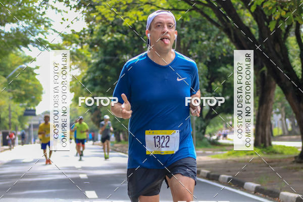 Buy your photos of the eventCircuito Banco do Brasil - Campinas on Fotop