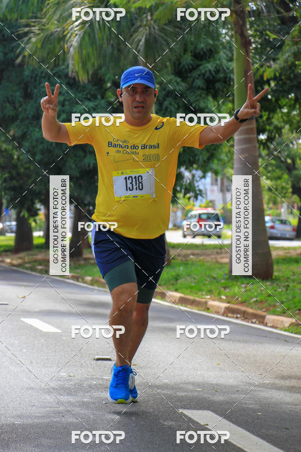 Buy your photos of the eventCircuito Banco do Brasil - Campinas on Fotop