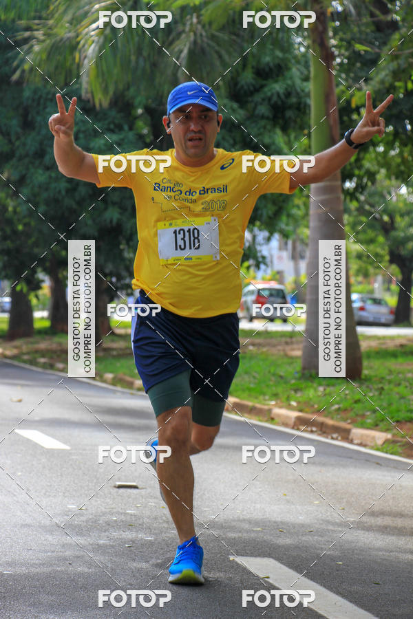 Buy your photos of the eventCircuito Banco do Brasil - Campinas on Fotop