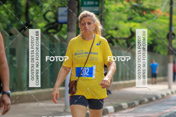 Buy your photos of the eventCircuito Banco do Brasil - Campinas on Fotop
