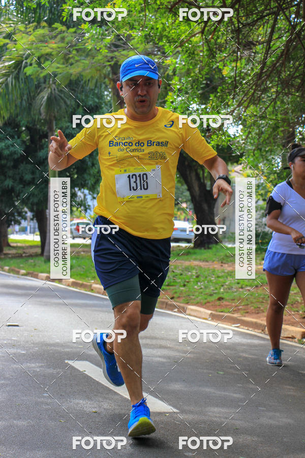 Buy your photos of the eventCircuito Banco do Brasil - Campinas on Fotop