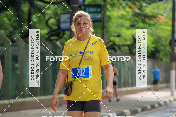 Buy your photos of the eventCircuito Banco do Brasil - Campinas on Fotop