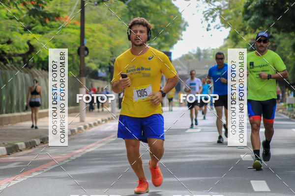 Buy your photos of the eventCircuito Banco do Brasil - Campinas on Fotop