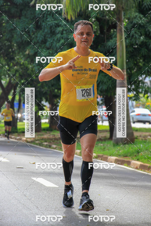 Buy your photos of the eventCircuito Banco do Brasil - Campinas on Fotop