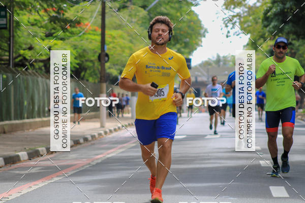 Buy your photos of the eventCircuito Banco do Brasil - Campinas on Fotop