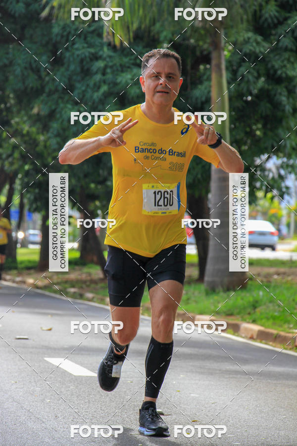 Buy your photos of the eventCircuito Banco do Brasil - Campinas on Fotop