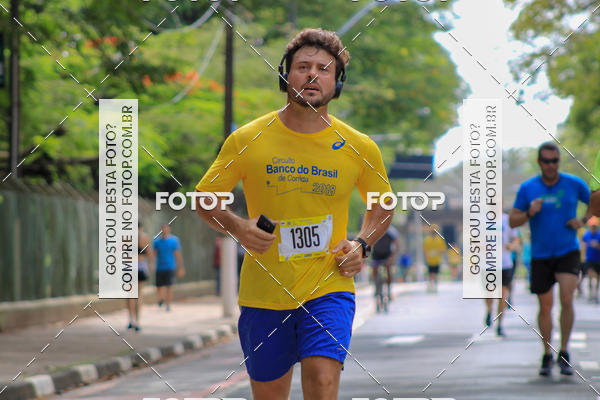 Buy your photos of the eventCircuito Banco do Brasil - Campinas on Fotop