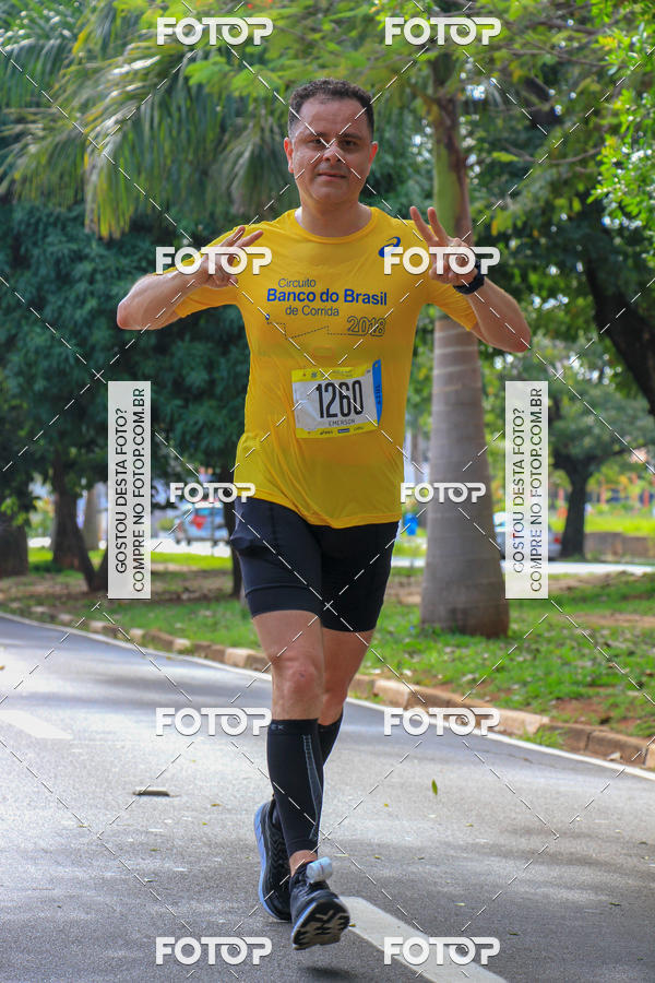 Buy your photos of the eventCircuito Banco do Brasil - Campinas on Fotop