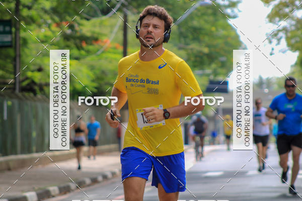 Buy your photos of the eventCircuito Banco do Brasil - Campinas on Fotop