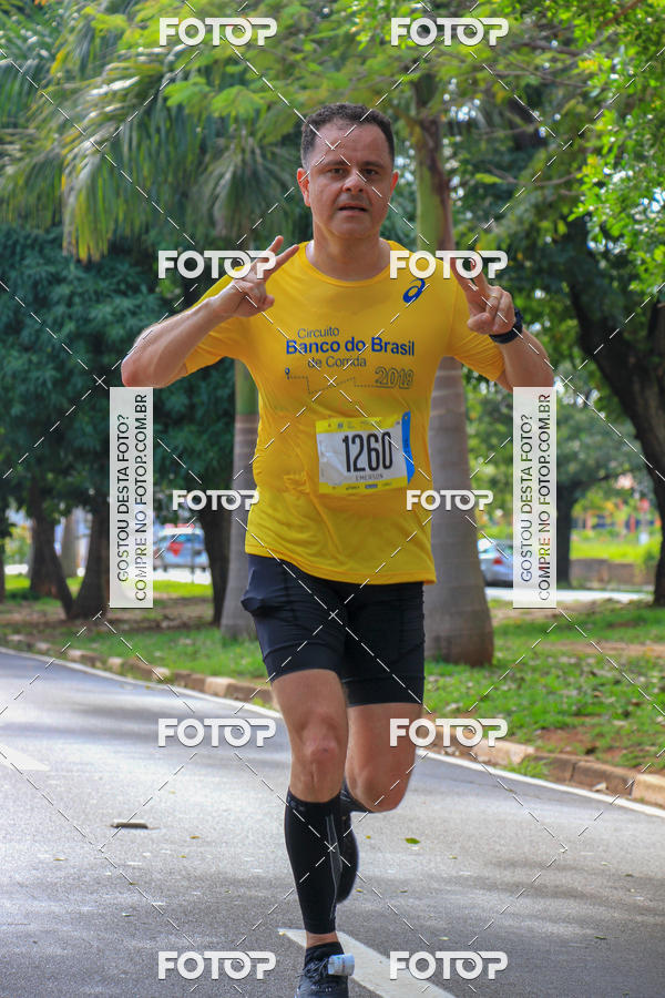 Buy your photos of the eventCircuito Banco do Brasil - Campinas on Fotop