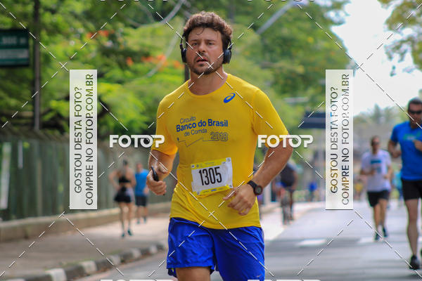 Buy your photos of the eventCircuito Banco do Brasil - Campinas on Fotop