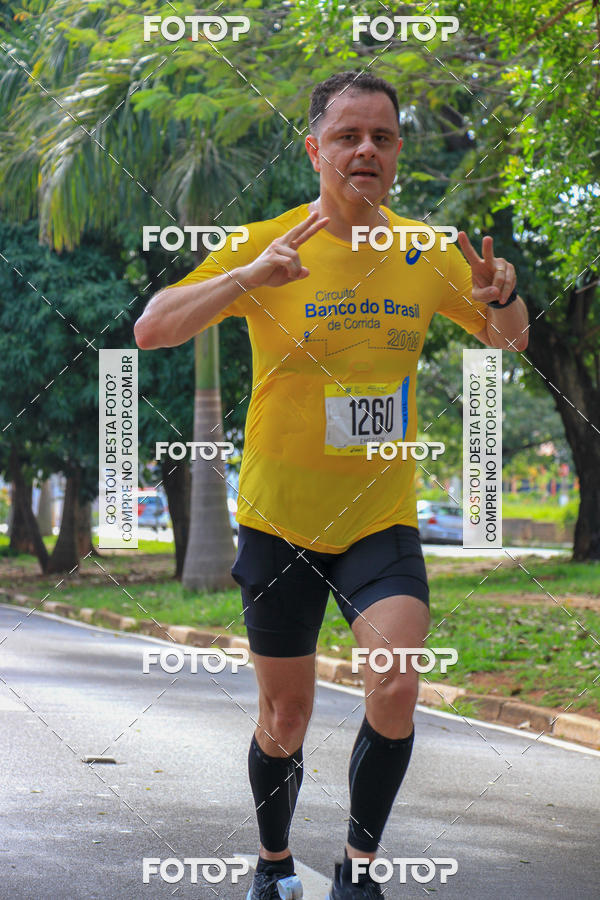 Buy your photos of the eventCircuito Banco do Brasil - Campinas on Fotop