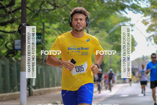 Buy your photos of the eventCircuito Banco do Brasil - Campinas on Fotop