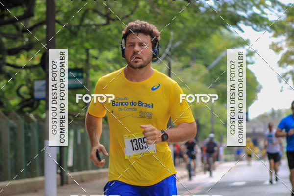 Buy your photos of the eventCircuito Banco do Brasil - Campinas on Fotop