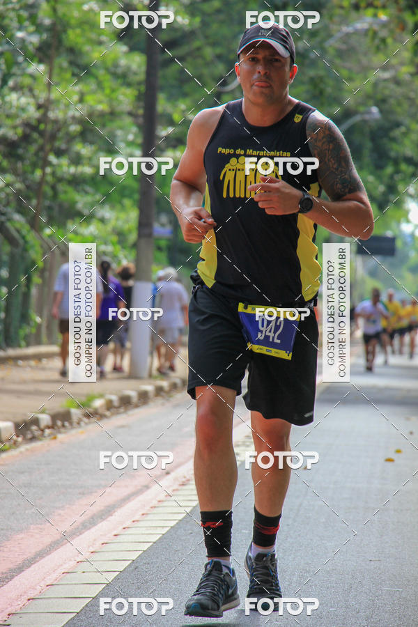 Buy your photos of the eventCircuito Banco do Brasil - Campinas on Fotop