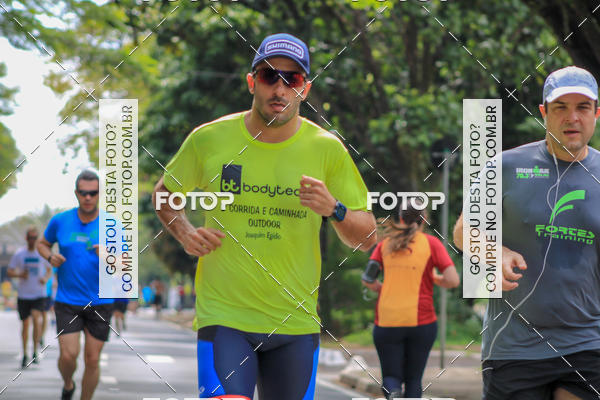 Buy your photos of the eventCircuito Banco do Brasil - Campinas on Fotop