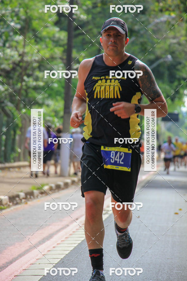 Buy your photos of the eventCircuito Banco do Brasil - Campinas on Fotop