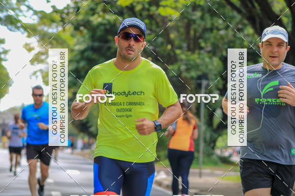 Buy your photos of the eventCircuito Banco do Brasil - Campinas on Fotop