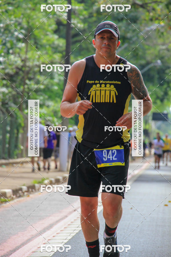 Buy your photos of the eventCircuito Banco do Brasil - Campinas on Fotop