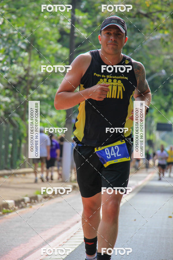 Buy your photos of the eventCircuito Banco do Brasil - Campinas on Fotop