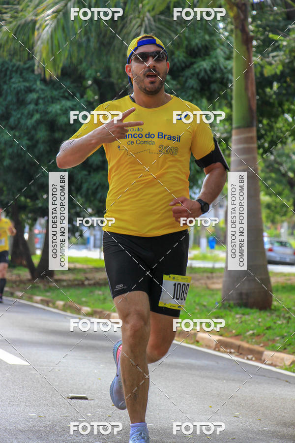 Buy your photos of the eventCircuito Banco do Brasil - Campinas on Fotop