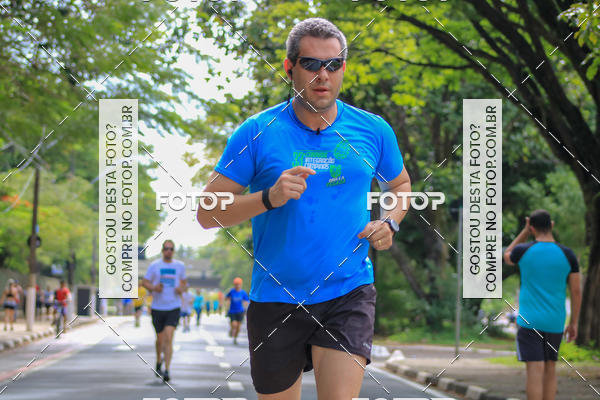 Buy your photos of the eventCircuito Banco do Brasil - Campinas on Fotop