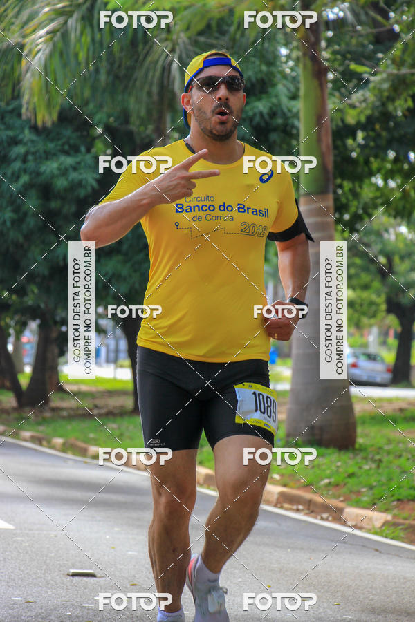 Buy your photos of the eventCircuito Banco do Brasil - Campinas on Fotop