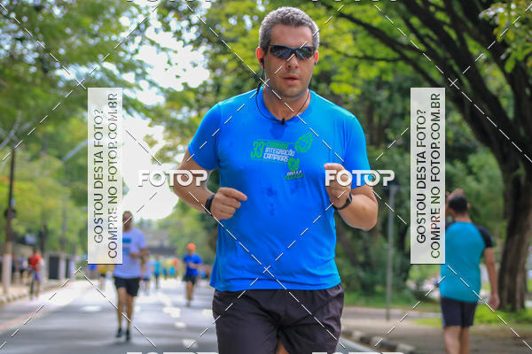 Buy your photos of the eventCircuito Banco do Brasil - Campinas on Fotop