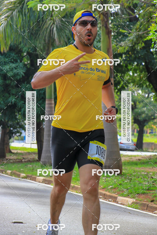Buy your photos of the eventCircuito Banco do Brasil - Campinas on Fotop