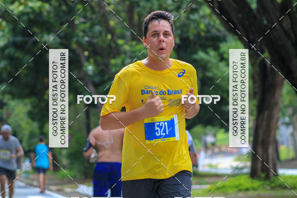 Buy your photos of the eventCircuito Banco do Brasil - Campinas on Fotop
