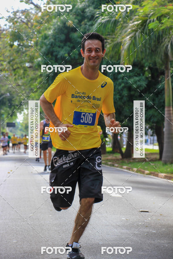 Buy your photos of the eventCircuito Banco do Brasil - Campinas on Fotop