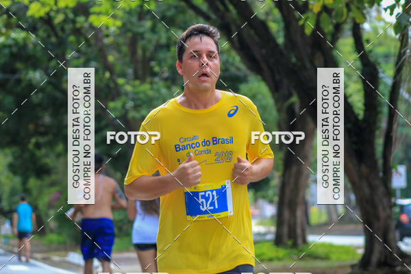 Buy your photos of the eventCircuito Banco do Brasil - Campinas on Fotop