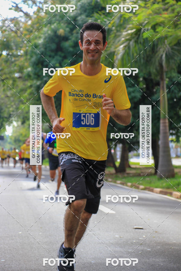 Buy your photos of the eventCircuito Banco do Brasil - Campinas on Fotop
