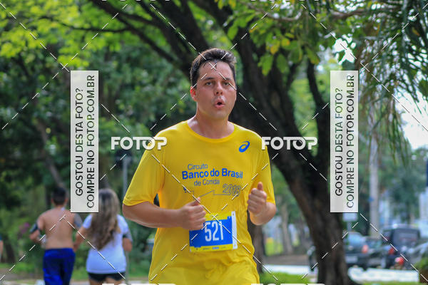 Buy your photos of the eventCircuito Banco do Brasil - Campinas on Fotop